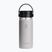 Termofľaša Hydro Flask Wide Flex Sip 470 ml birch