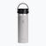 Termofľaša Hydro Flask Wide Flex Sip 590 ml birch