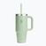 Termohrnček Hydro Flask All Around Travel Tumbler 710 ml aloe