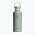 Termofľaša Hydro Flask Standard Flex 532 ml Agave