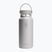 Termofľaša Hydro Flask Wide Flex Cap 945 ml birch