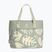 Termotaška Hydro Flask Insulated Tote 20 l botanical bliss/agave
