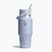 Termos Hydro Flask Wide Flex Travel 710 ml surf