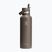 Termos Hydro Flask Standard Flex Straw 620 ml sandiper