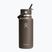 Termos Hydro Flask Wide Flex Straw 945 ml sandiper