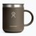 Termosový hrnček Hydro Flask Mug 2024 355 ml sandiper