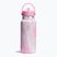 Termofľaša Hydro Flask Wide Flex Straw Cap Jelly 945 ml pink swirl