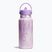 Termofľaša Hydro Flask Wide Flex Straw Cap Jelly 945 ml purple swirl