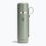 Termoska Hydro Flask Hot Flask and Cup 828 ml agave