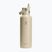 Fľaša termická Hydro Flask Standard Flex Straw 620 ml ovsená