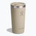 Termohrnček Hydro Flask All Around Tumbler Press-In Lid 355 ml oat