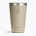 Termohrnček Hydro Flask All Around Tumbler Press-In 16 Oz oat