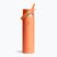 Termos Hydro Flask Wide Flex Travel 710 ml nectar