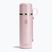 Termos Hydro Flask Hot Flask i Kubek 830 ml trillium