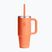 Termohrnček Hydro Flask All Around Travel Tumbler 710 ml nektár