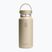 Termos Hydro Flask Wide Flex Cap 945 ml oat