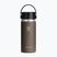 Termos Hydro Flask Wide Flex Sip 470 ml sandiper