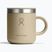 Termohrnček Hydro Flask Mug 177 ml oat