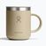 Termohrnček Hydro Flask Mug 355 ml oat