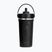 Šejker Hydro Flask Insulated Shaker 710 ml black