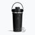 Šejker Hydro Flask Insulated Shaker 710 ml black
