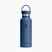 Termofľaša Hydro Flask Standard Flex 532 ml harbor blue