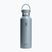 Termofľaša Hydro Flask Standard Flex 621 ml shale gray