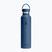 Termofľaša Hydro Flask Standard Flex 710 ml Harbor Blue