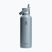 Termofľaša Hydro Flask Standard Flex 621 ml Shale Gray