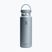 Termofľaša Hydro Flask Wide Flex 1180 ml shale gray