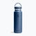 Termofľaša Hydro Flask Wide Flex 1180 ml harbor blue