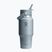 Termofľaša Hydro Flask Wide Flex Straw Travel 621 ml shale grey
