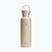 Termos Hydro Flask Standard Flex 620 ml dąb