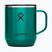 Termohrnček Hydro Flask Lightweight Mug 355 ml emerald green