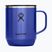 Termohrnček Hydro Flask Lightweight Mug 355 ml sapphire blue