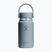 Termofľaša Hydro Flask Micro Hydro 200 ml shale gray