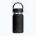 Termofľaša Hydro Flask Micro Hydro 200 ml black