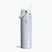 Termofľaša Hydro Flask Wide Mouth with Flex Straw Cap 710 ml glimmer blue