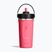 Šejker Hydro Flask Insulated Shaker 710 ml popstar pink