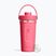 Šejker Hydro Flask Insulated Shaker 710 ml popstar pink