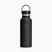 Termofľaša Hydro Flask Standard Flex 532 ml black