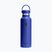Termofľaša Hydro Flask Standard Flex 621 ml blue