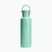 Termofľaša Hydro Flask Standard Flex 621 ml mermaid green