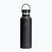 Termofľaša Hydro Flask Standard Flex 621 ml black