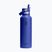 Termofľaša Hydro Flask Standard Flex 621 ml blue