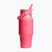 Termofľaša Hydro Flask Wide Flex Straw Travel 621 ml popstar pink