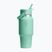 Termofľaša Hydro Flask Wide Flex Straw Travel 621 ml mermaid green