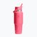Termofľaša Hydro Flask Wide Flex Straw Travel 946 ml Popstar Pink