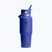 Termofľaša Hydro Flask Wide Flex Straw Travel 946 ml blue