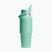 Termofľaša Hydro Flask Wide Flex Straw Travel 946 ml mermaid green